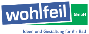 Ernst Wohlfeil GmbH